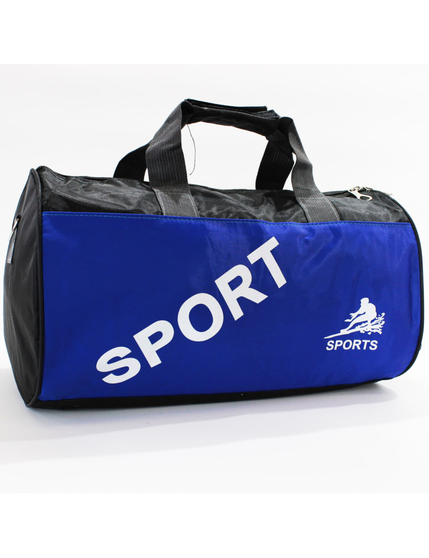 Сумка для спорта и фитнеса (универсальная) (178) Bavar Sport Сумка для спорта и фитнеса (универсальная) (178) Bavar Sport